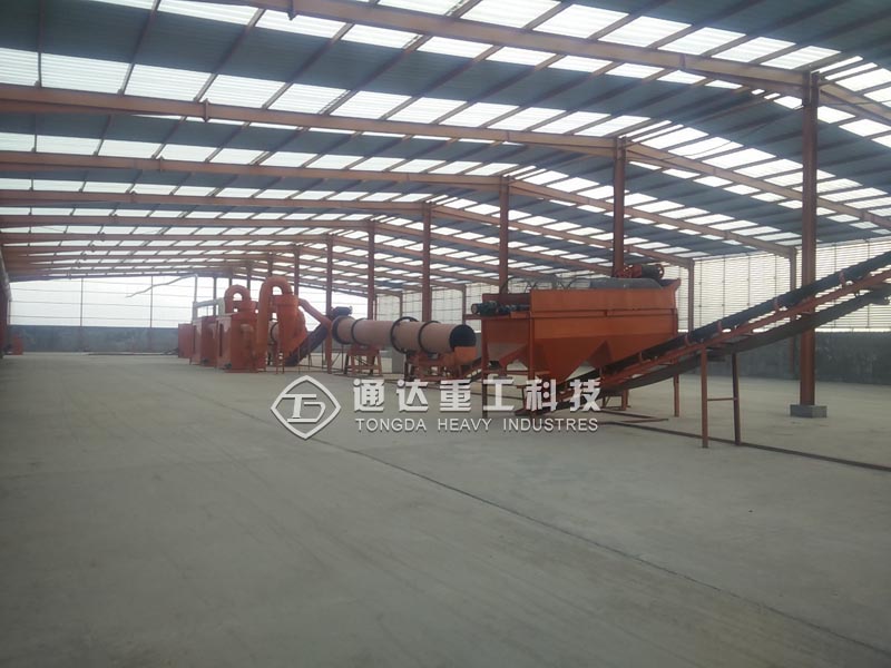 ���r�͑�����չʾ�DƬ