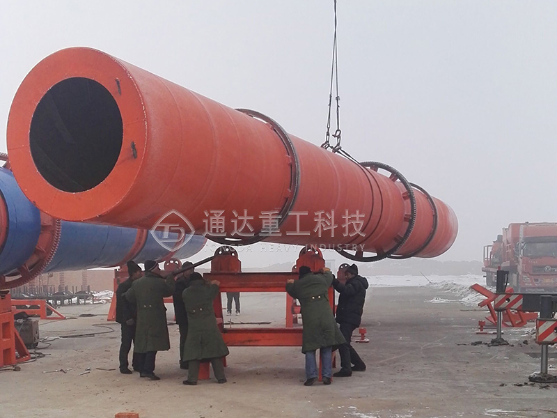通達(dá)重工東北安裝現(xiàn)場(chǎng)1.jpg