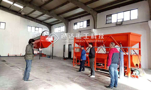 ��������˹̹�����D�������C(j��)���b�F(xi��n)��(ch��ng)