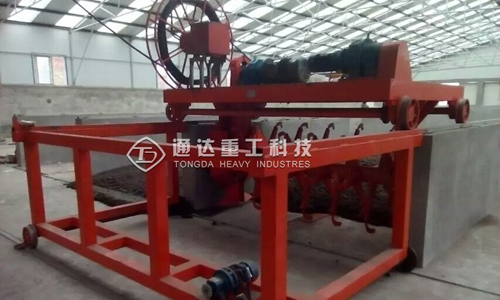 ������a(ch��n)8�f(w��n)���۠���b�F(xi��n)��(ch��ng)