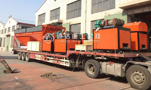 �V����(du��)݁�D���������a(ch��n)���l(f��)؛�F(xi��n)��(ch��ng)