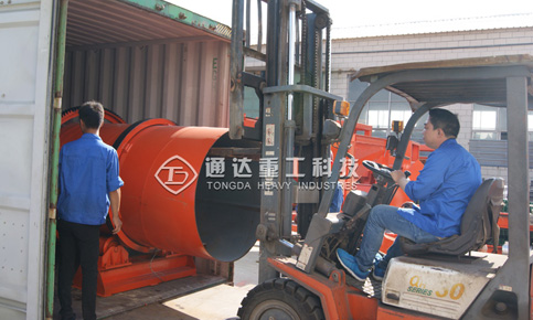 �����˿͑��ЙC(j��)�����a(ch��n)���l(f��)؛�F(xi��n)��(ch��ng)