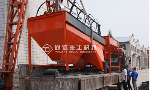 ����͑��ЙC(j��)�ʝLͲ�Y���l(f��)���O(sh��)��l(f��)؛�F(xi��n)��(ch��ng)