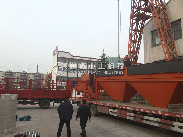 ���Ͽ͑��l(f��)؛�F(xi��n)��(ch��ng)