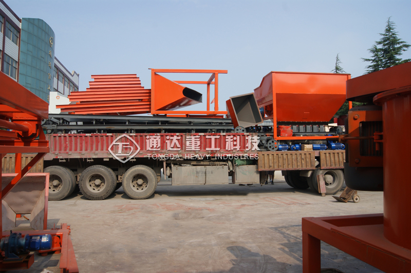 ��h�͑��l(f��)؛�F(xi��n)��(ch��ng)