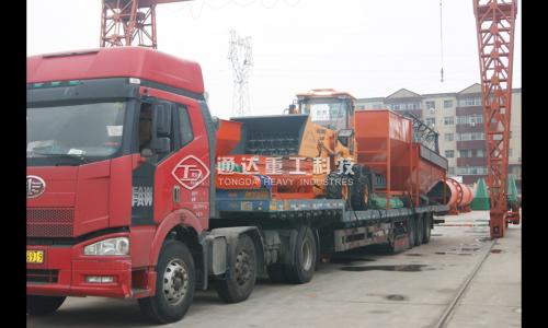 �F�ݿ͑��۾��l؛�F��