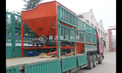 8��25̖�͑��l؛�F��