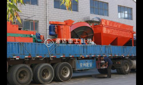 ɽ�|�۠��ЙC�����a���l؛