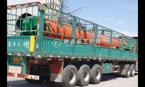 9��2̖�l(f��)؛�F(xi��n)��