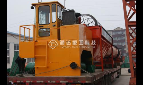 ���ֿ͑����a(ch��n)���������C�l(f��)؛