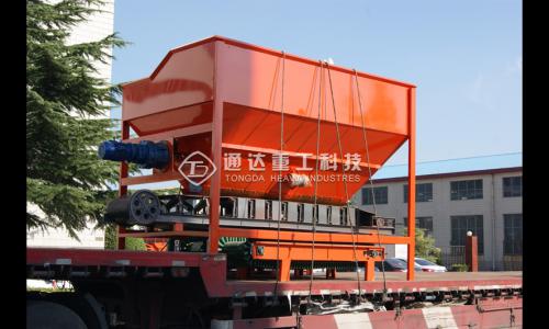 ͨ�_(d��)�ع����ϙC�l(f��)؛�F(xi��n)��