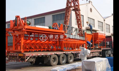 �������͑��������a(ch��n)���l(f��)؛