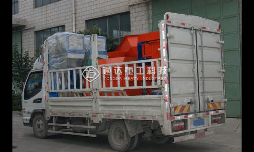 ͨ�_(d��)�ع��V�ݿ͑��l(f��)؛