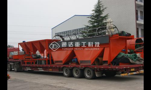 9��27̖�|���I�ڿ͑��ЙC�����a(ch��n)����܇�B�l(f��)