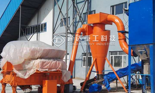 ͨ�_(d��)�ع��|�����_�A�P�����C���a(ch��n)���F(xi��n)��