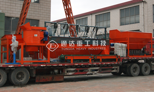 10��22��ͨ�_(d��)�ع��ЙC�ʷ۾��l(f��)؛