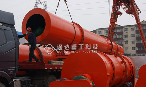 ���ɹŞ��m�����ЙC�����a����3��4܇�l؛