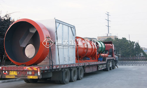 ���ɹŞ��m�����ЙC�����a����5܇�l؛