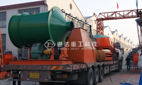 ���ɹŞ��m�����ЙC�����a����6܇�l؛