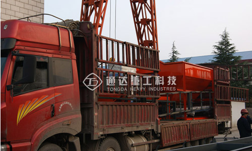 11��8̖�ЙC�ʷ۾��l؛