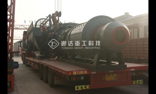 ͨ�_�ع��|���͑��ЙC���O��l؛