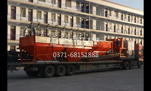 ������ԭ�ЙC�ʷ۾��l؛