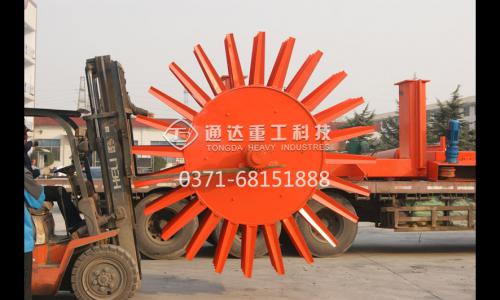 ͨ�_�ع�20��݆�Pʽ���љC�l؛