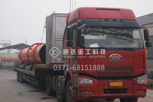 ĳ�|���͑��ЙC�����a���l؛