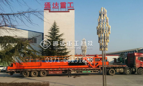 ͨ�_�ع�20��݆�Pʽ���љC�ٴΰl(f��)؛