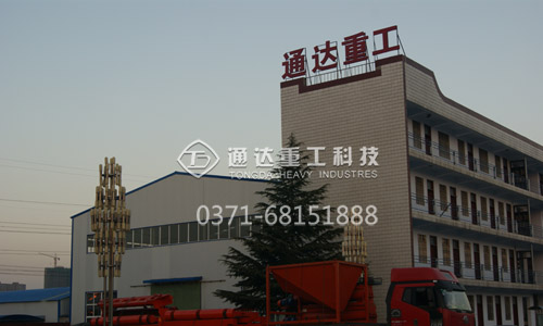 �ꖿ͑�朰巭�љC�l(f��)؛