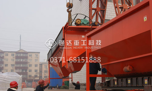 ��ꖿ͑��ЙC�ʷ۾��l(f��)؛