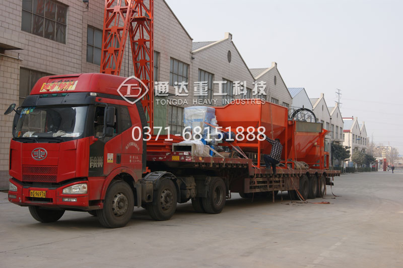 �����M����a(ch��n)һ�f���ЙC�ʷ۾��l(f��)؛