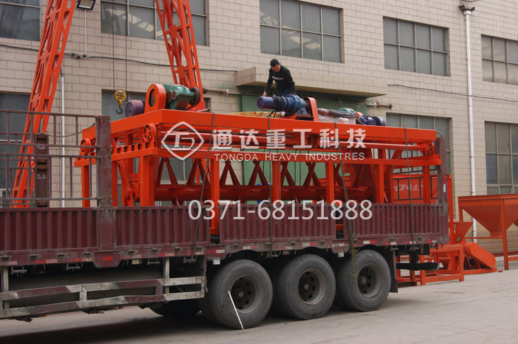 ͨ�_�ع��ЙC�ʆΙC�O(sh��)��l(f��)؛