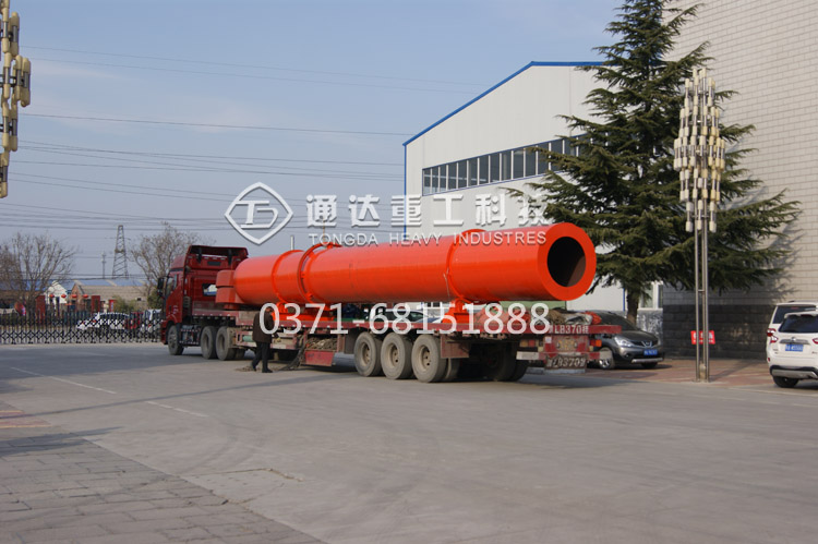 ͨ�_�ع��ЙC�ʺ�əC�l(f��)؛