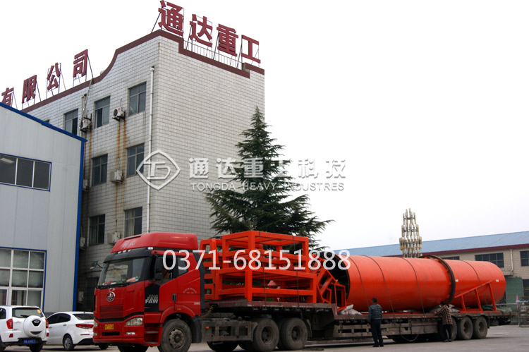 5�f���ЙC�����a(ch��n)����əC�l(f��)؛