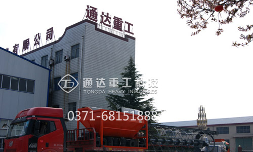 ���A���f���ЙC�����a(ch��n)���l(f��)؛