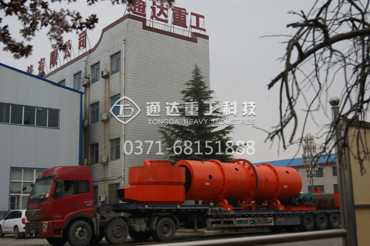 ͨ�_(d��)�ع��ЙC���O(sh��)��l(f��)؛