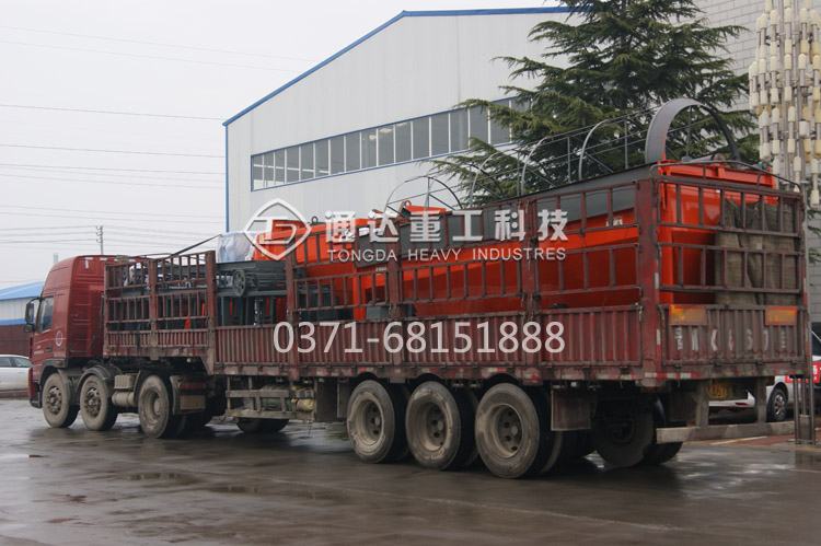 ͨ�_(d��)�ع��ЙC�ʰl(f��)؛