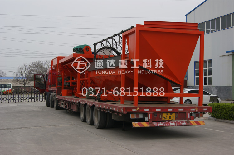 ͨ�_(d��)�ع��ЙC���O(sh��)��l(f��)؛