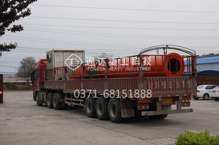 ͨ�_(d��)�ع��ЙC���O(sh��)�䣨���L(f��ng)�t����əC���l(f��)؛