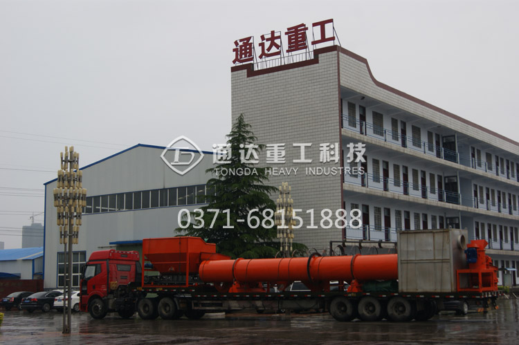 ͨ�_(d��)�ع���һ���ښw���l(f��)؛æ