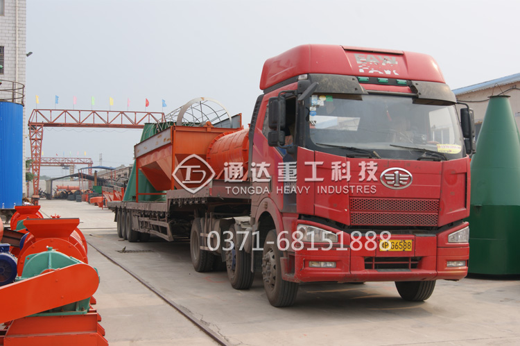 ͨ�_(d��)�ع��ЙC���O(sh��)��l(f��)؛��