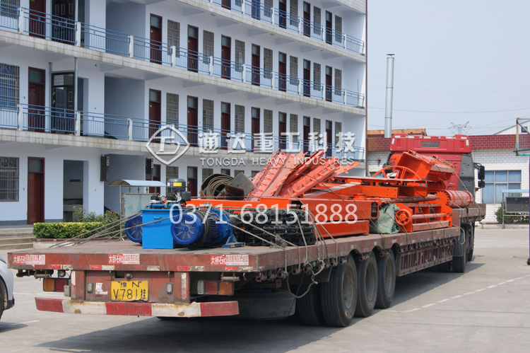 朰�ʽ�����C�l(f��)؛