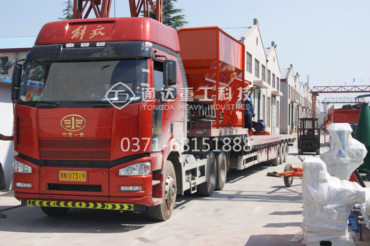 �����������������ͨ�_(d��)�ع��ЙC���O(sh��)��l(f��)؛�ğ���