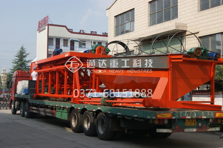 �|���\�ݷ۠��ЙC�����a���l؛