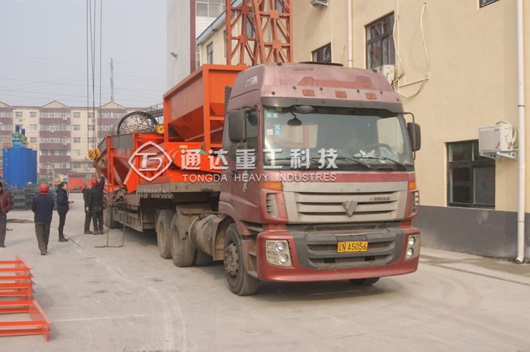 ����ЙC���O��l؛