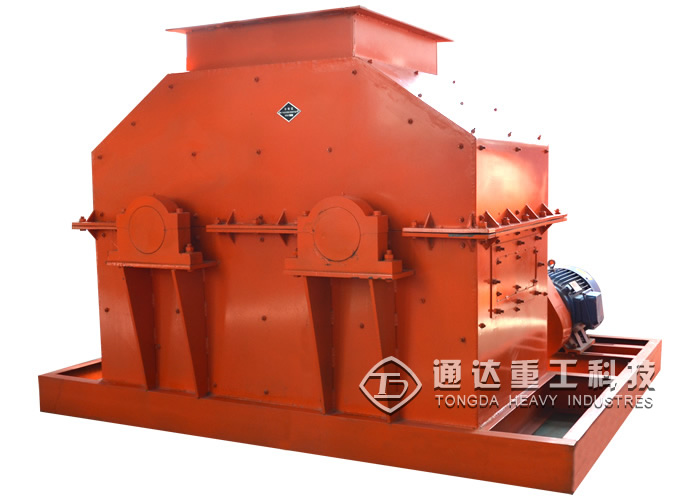 �p�S�?zh��n)�����C(j��)