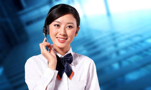 ����(w��)����