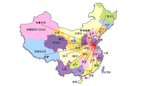 �N�۾W(w��ng)�j(lu��)