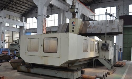 ���g(sh��)�аl(f��)